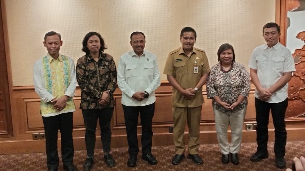 Komnas HAM: 12 Kekerasan di Papua Sepanjang Januari-April 2024
