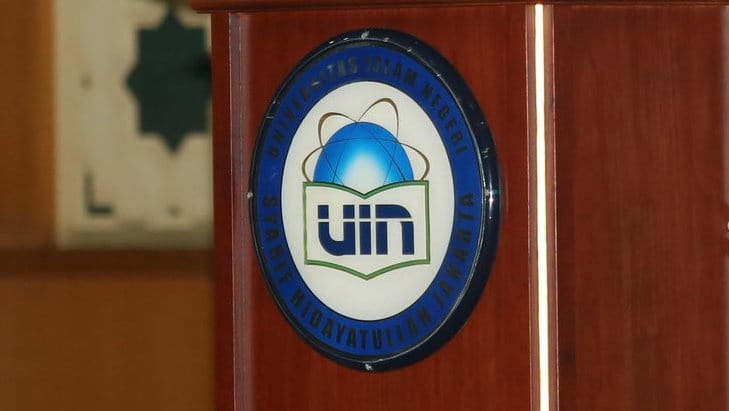 Prediksi Rata-Rata Nilai SPAN-PTKIN 2025 UIN Jakarta dan Bandung Prediksi Rata-Rata Nilai SPAN-PTKIN 2025 UIN Jakarta dan Bandung