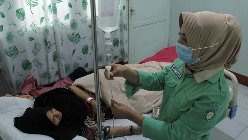 Kapan Iuran BPJS Kesehatan 2025 Naik? Cek Aturannya Kapan Iuran BPJS Kesehatan 2025 Naik? Cek Aturannya