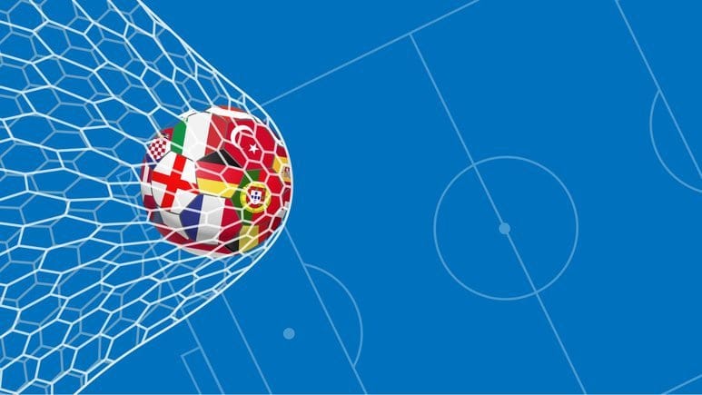 Hasil EURO 2024 Tadi Malam, Tim Lolos 16 Besar, Klasemen 24 Juni