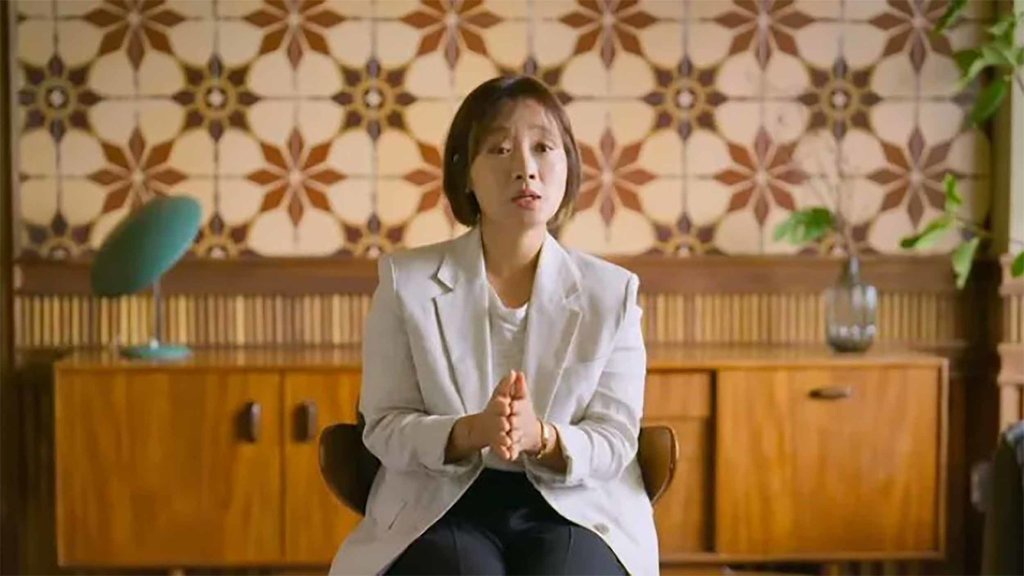 2 Link Nonton Dokumenter Kasus Burning Sun & Sinopsis Lengkapnya 2 Link Nonton Dokumenter Kasus Burning Sun & Sinopsis Lengkapnya