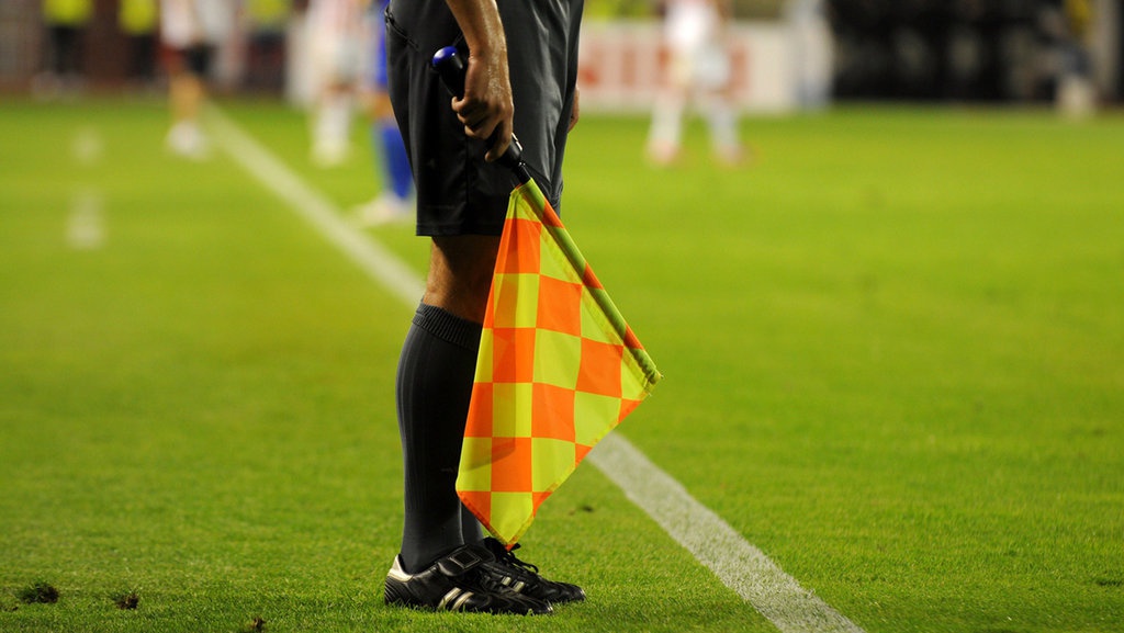 Prediksi Italia vs Bosnia Friendly EURO 2024, H2H, Link Live Prediksi Italia vs Bosnia Friendly EURO 2024, H2H, Link Live