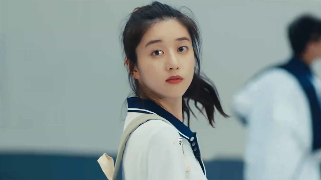 Nonton Drama China Orange Soda Sub Indo, Sinopsis & Link Stream Nonton Drama China Orange Soda Sub Indo, Sinopsis & Link Stream