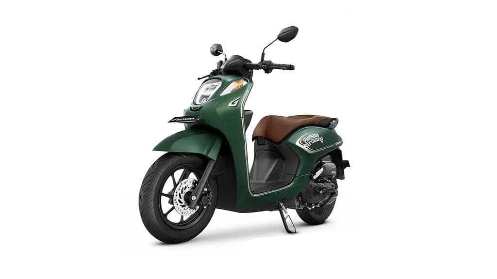 Ketahui Perbedaan Genio CBS dan ISS Sebelum Membeli