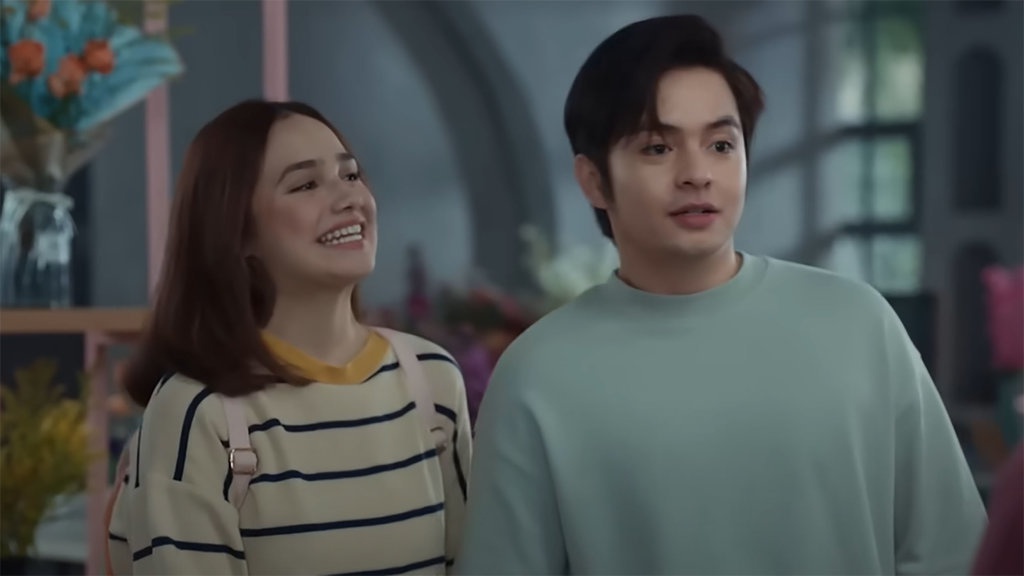 Nonton Film Dinda, Sinopsis, dan Link Streaming