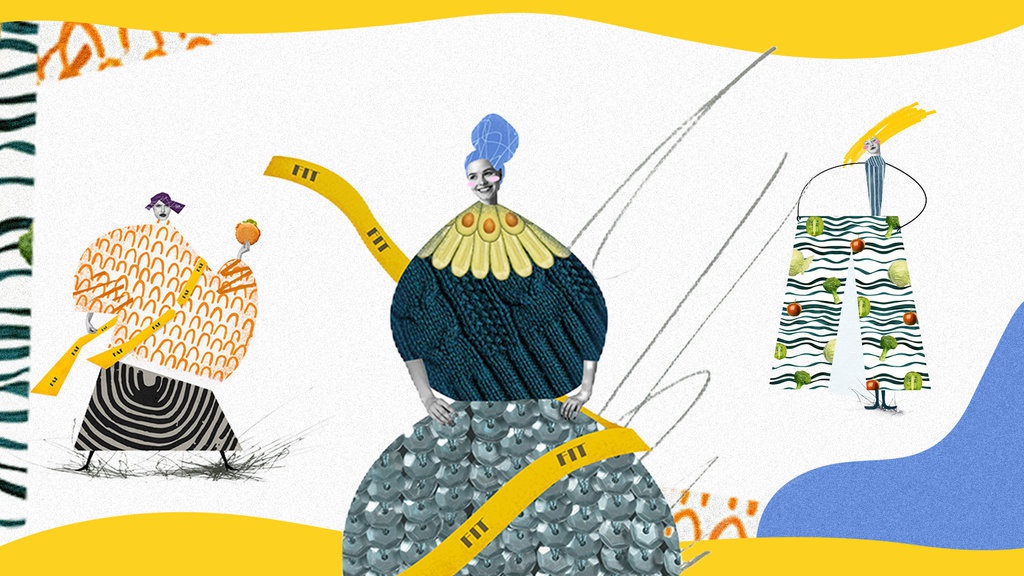 Jalan Pintas Mengatasi Obesitas