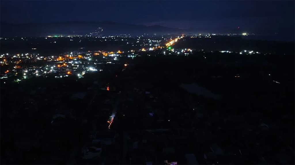 Jadwal Pemadaman Listrik Hari Ini di Pekanbaru 6 Juni 2024