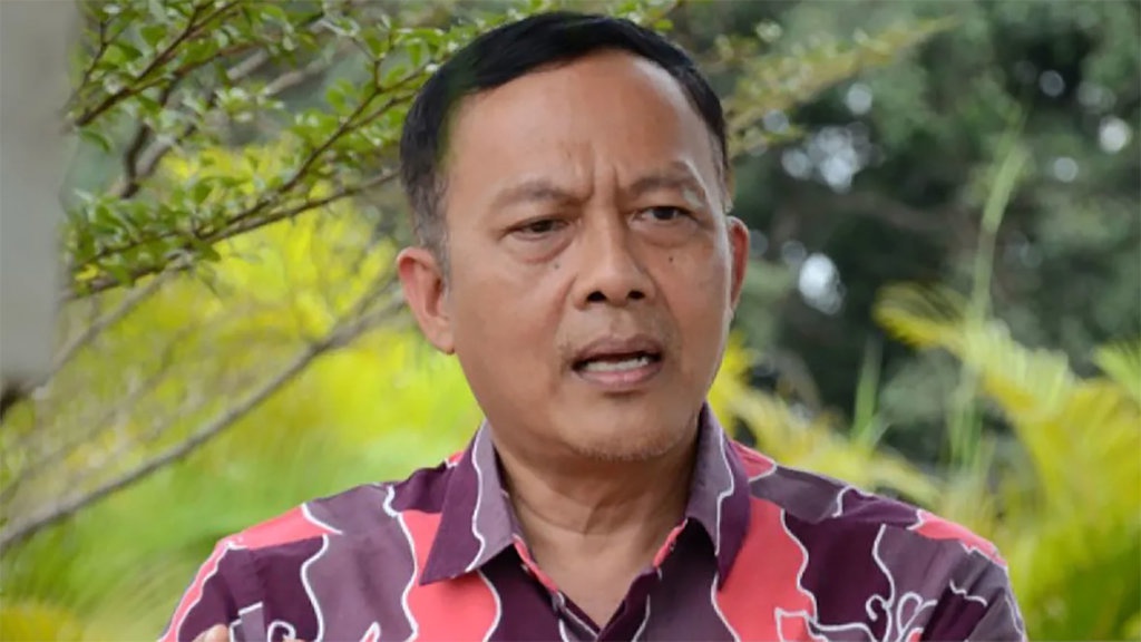 MUI: Pengelolaan Tambang oleh Ormas Keagamaan Tak Langgar HAM