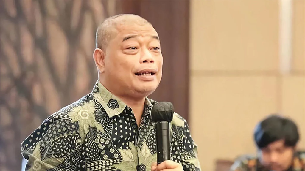 Jenazah Romo Benny akan Dimakamkan di TPU Sukun Kota Malang Jenazah Romo Benny akan Dimakamkan di TPU Sukun Kota Malang