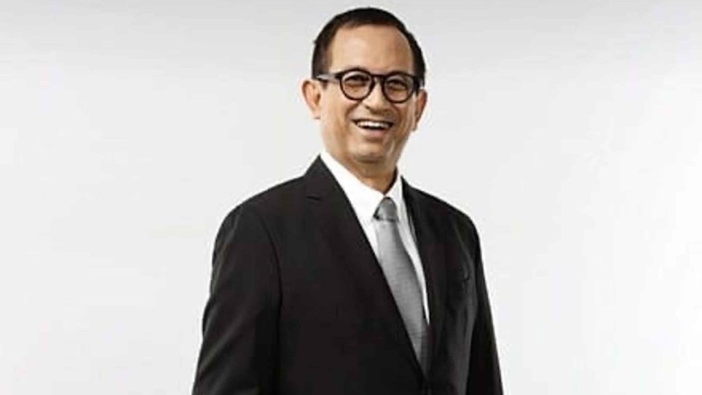 Sulit Raih WTP Modal Prestasi, Pengamat: Audit BPK Ujungnya Duit