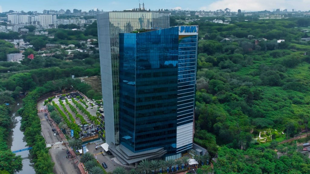 Waspada Pencurian Data Pribadi untuk Pinjol, Ini Tips PNM Mekaar Waspada Pencurian Data Pribadi untuk Pinjol, Ini Tips PNM Mekaar