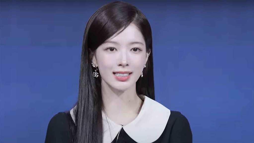 Profil Terbaru Roh Jeong Eui Pemain Drakor Hierarchy & Kariernya