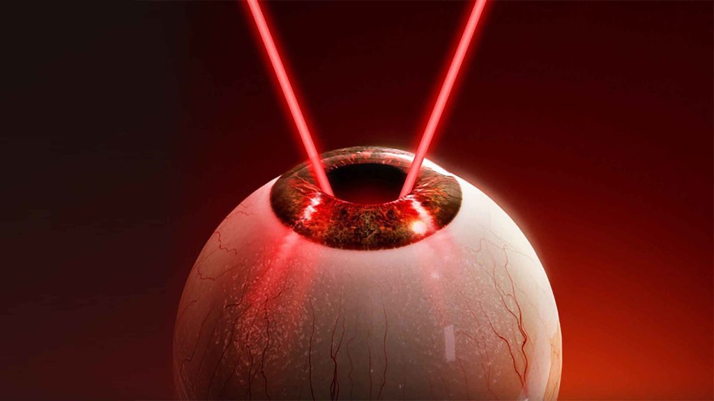 Download Serial Nightmares and Daydreams & Penjelasan Timeline