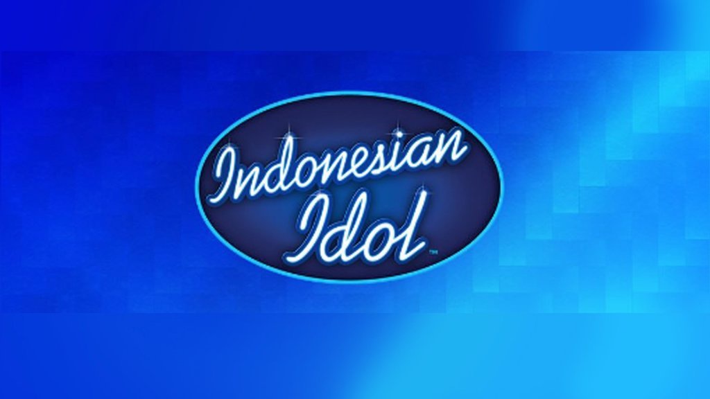 Jadwal Indonesian Idol 2025 Top 4 Malam Ini: Ft. Juicy Luicy! Jadwal Indonesian Idol 2025 Top 4 Malam Ini: Ft. Juicy Luicy!