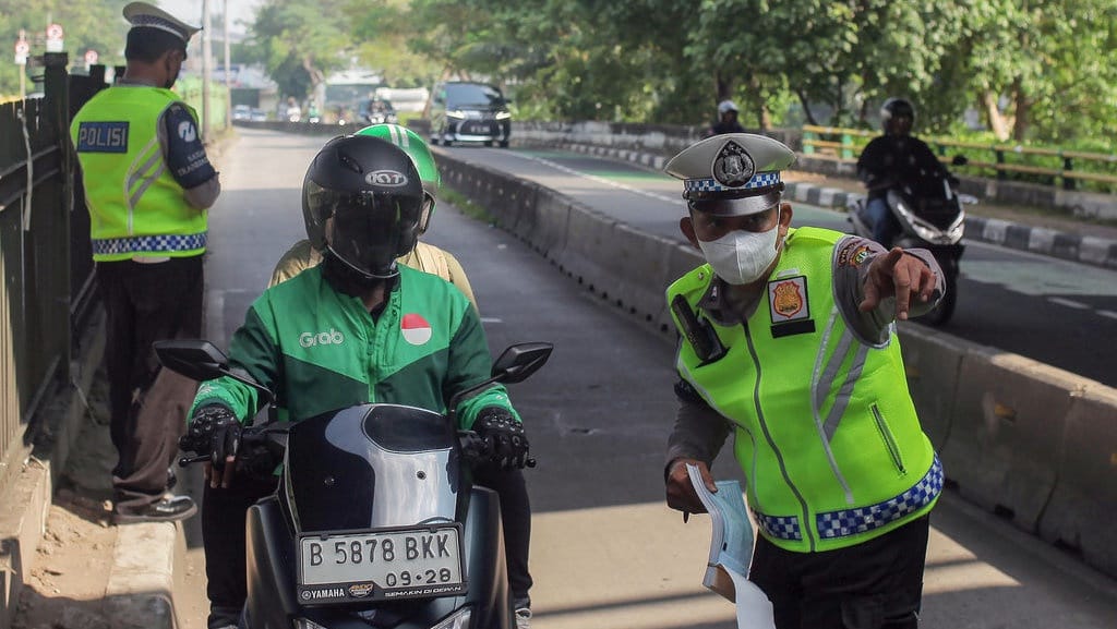 Jadwal Pemutihan Pajak Kendaraan 2025 Tangerang dan Tangsel Jadwal Pemutihan Pajak Kendaraan 2025 Tangerang dan Tangsel