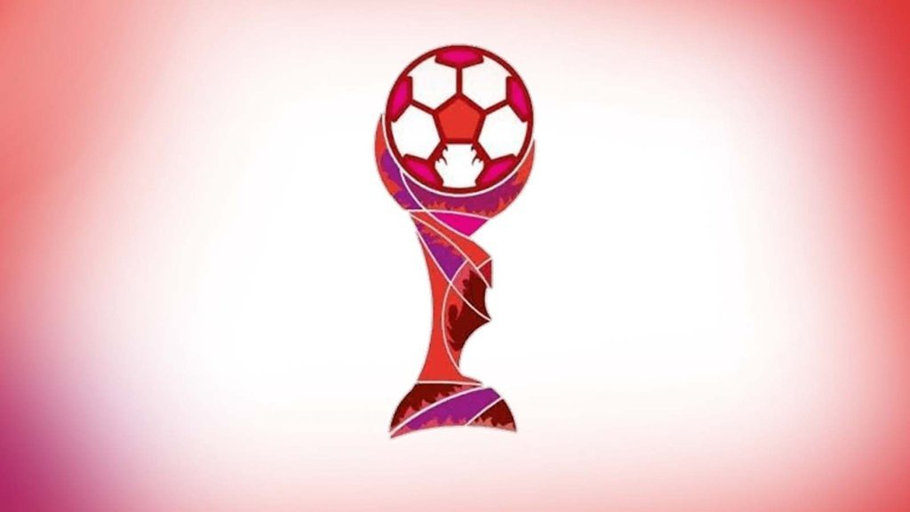 Apakah Indonesia vs Thailand di Final Piala AFF Putri U16 2025? Apakah Indonesia vs Thailand di Final Piala AFF Putri U16 2025?