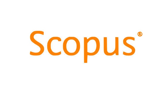 Apa Itu Scopus dan Bagaimana Menentukan Penilaiannya?