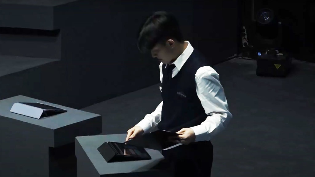 Nonton Clash of Champions Episode 1 & Spoiler Lengkapnya Nonton Clash of Champions Episode 1 & Spoiler Lengkapnya