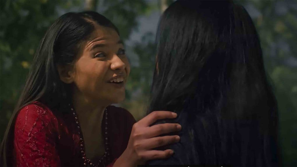 Rekomendasi 9 Film Horor Indonesia di OTT untuk Libur Sekolah Rekomendasi 9 Film Horor Indonesia di OTT untuk Libur Sekolah