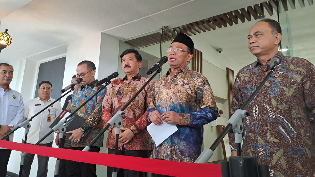 Peretasan PDN Berdampak pada KIP Kuliah, Proses Sementara Manual Peretasan PDN Berdampak pada KIP Kuliah, Proses Sementara Manual