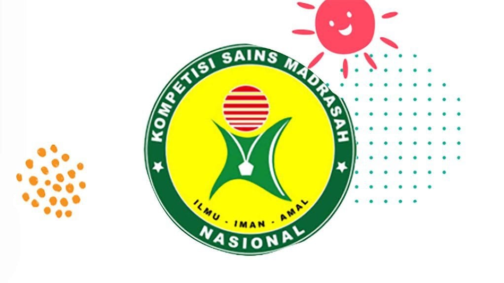 Kisi-Kisi Materi Soal KSM 2024 Jenjang MI, MTs, hingga MA