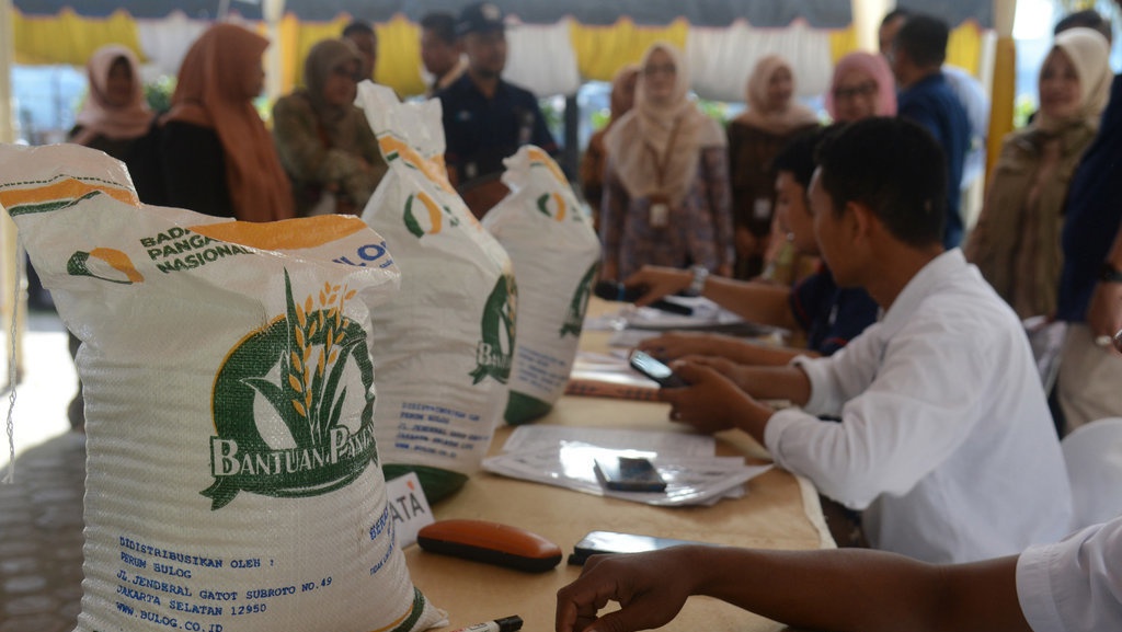 Apa Saja Fungsi Tugas Pokok Asisten Ombudsman & Berapa Gajinya? Apa Saja Fungsi Tugas Pokok Asisten Ombudsman & Berapa Gajinya?