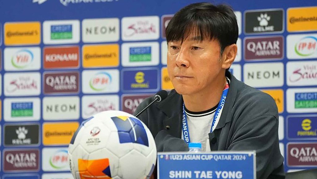 Kenangan STY di Brisbane Roar yang Kini Diperkuat Rafael Struick