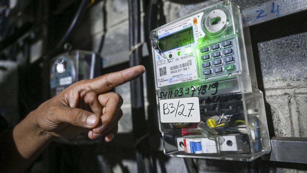 7 Promo Bayar Listrik Mei 2025 Ada Gopay hingga Dana