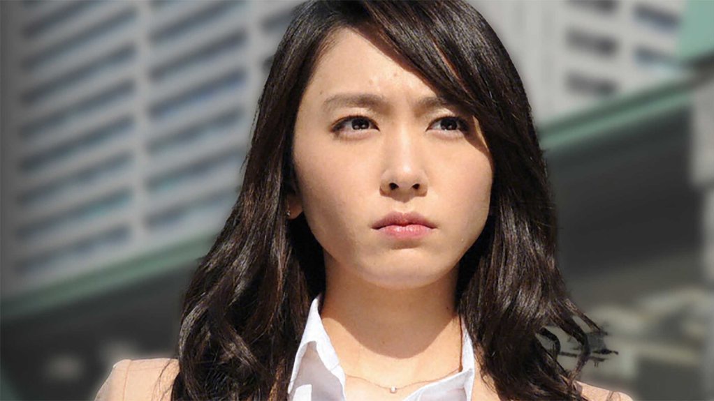 Daftar Series, Drakor, Anime, dan Film Netflix Juli 2024 Daftar Series, Drakor, Anime, dan Film Netflix Juli 2024