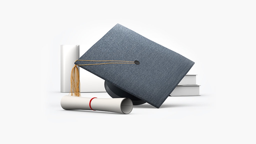 Link Unduh Panduan UKBI untuk Beasiswa Unggulan dan Materinya