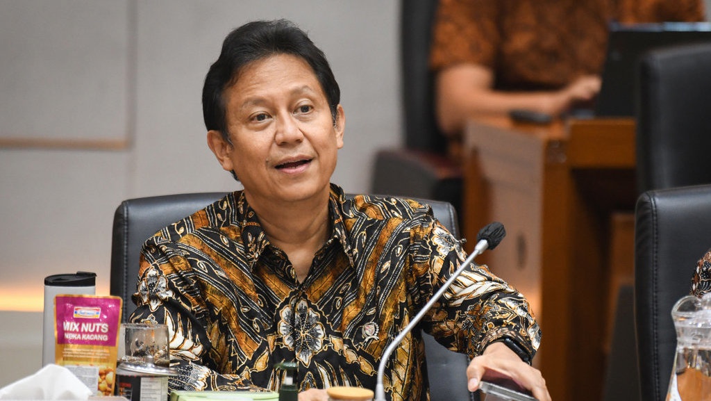 Ayah Dokter Aulia Korban Bunuh Diri PPDS Undip Meninggal Dunia Ayah Dokter Aulia Korban Bunuh Diri PPDS Undip Meninggal Dunia