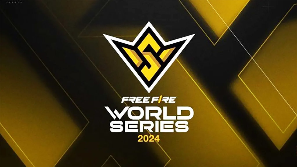 Jadwal FFWS SEA 2025 Pre-Season, Format, & Daftar Tim Indonesia