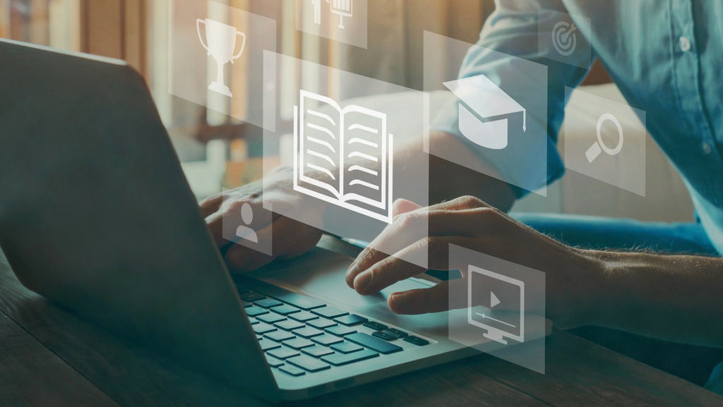 Cara Login Sulingjar 2024 dan Panduan Pengisian Surveinya Cara Login Sulingjar 2024 dan Panduan Pengisian Surveinya