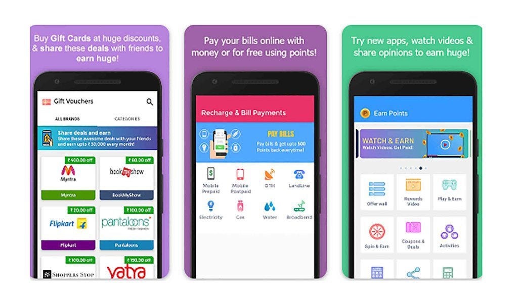 8 Aplikasi Penghasil Uang Terbaik Hanya dengan Nonton Video