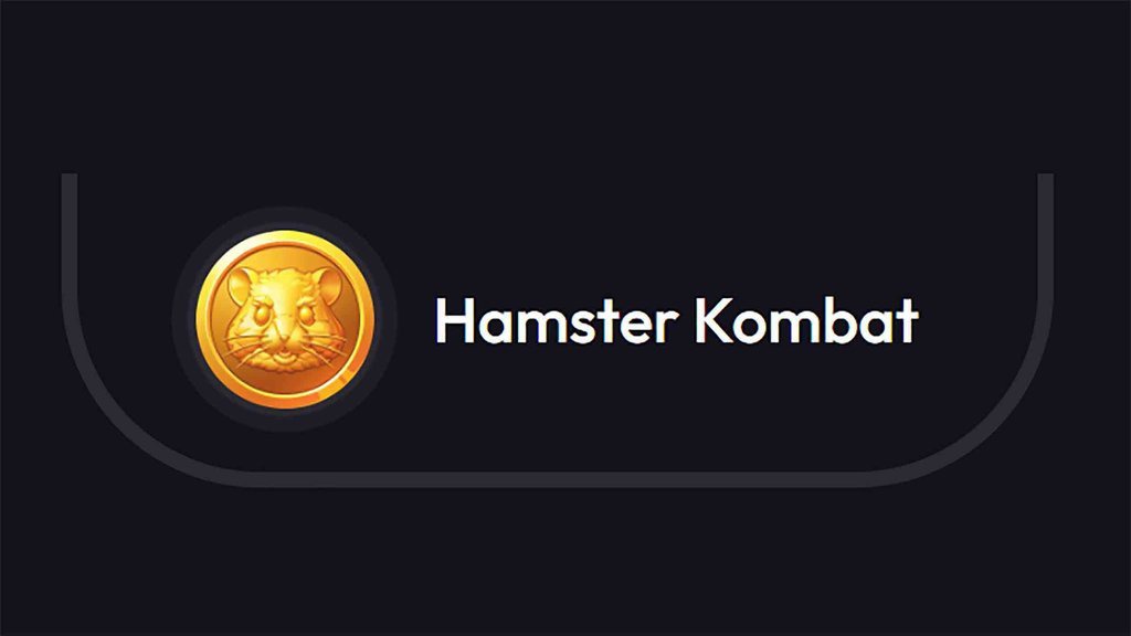 Apakah Game Hamster Kombat Menghasilkan Uang dan Legal? Apakah Game Hamster Kombat Menghasilkan Uang dan Legal?