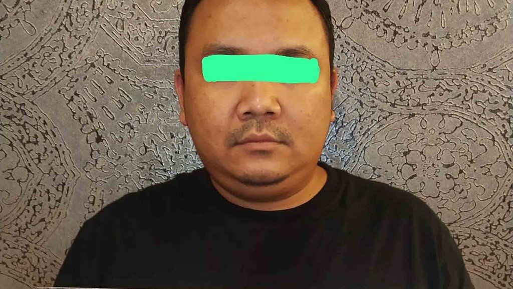 Kasus Bank Jago, Urgensi Integritas Pegawai pada Sistem Keamanan