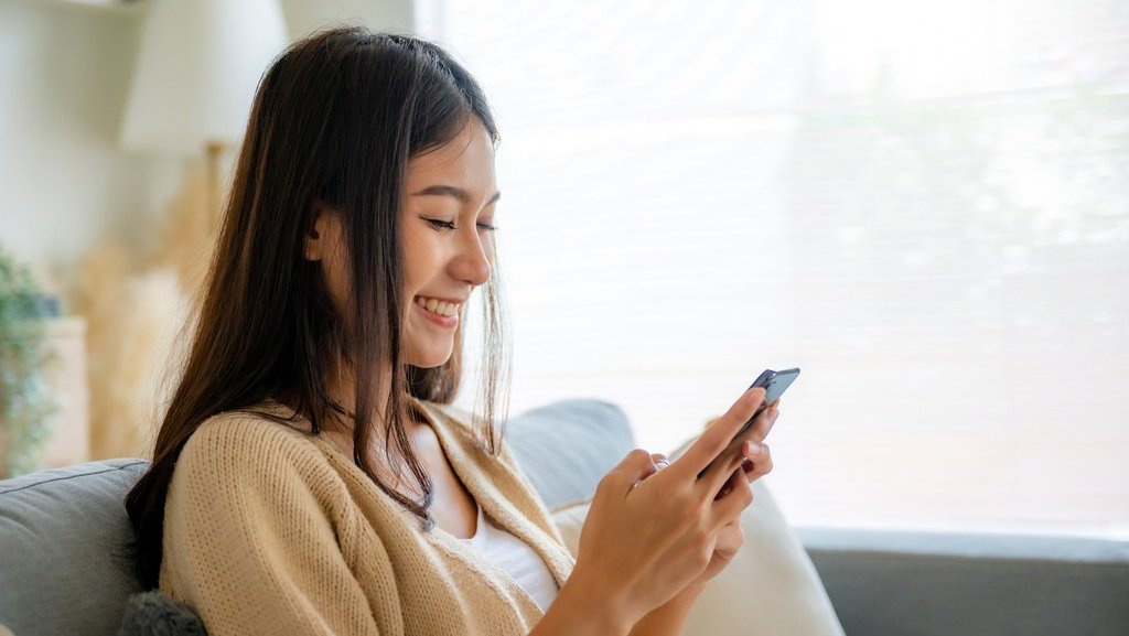 Mau Wuling Air EV? Beli Paket #HematLengkap Telkomsel via BRImo! Mau Wuling Air EV? Beli Paket #HematLengkap Telkomsel via BRImo!