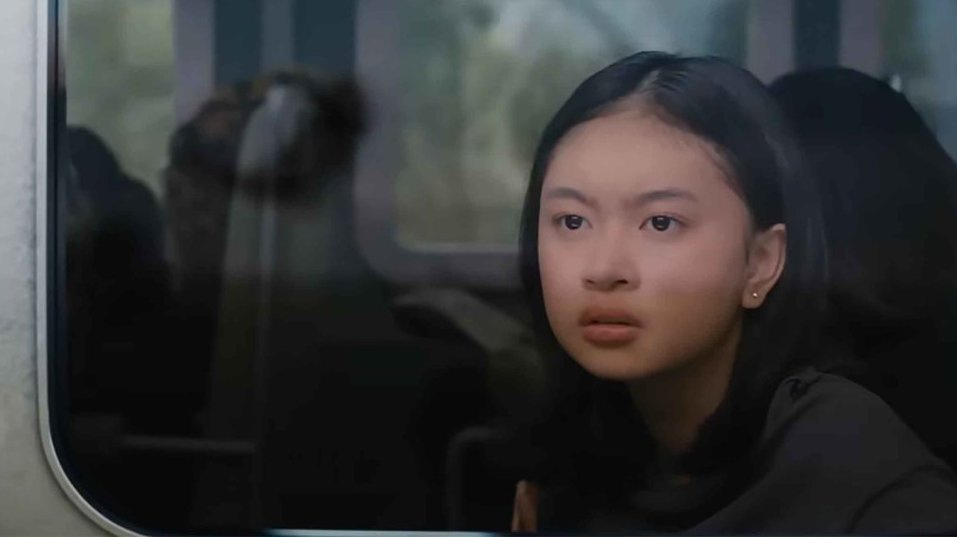 Nonton Film Kereta Berdarah, Sinopsis dan Link Streaming