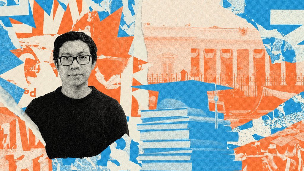 Teknokrasi: Ironi Ilmuwan dalam Jerat Kekuasaan