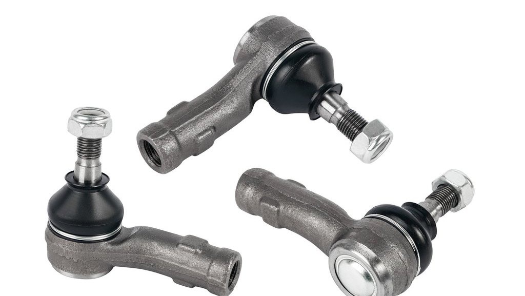 Ketahui Apa Itu Tie Rod Mobil, Fungsi, Hingga Biaya Perbaikannya Ketahui Apa Itu Tie Rod Mobil, Fungsi, Hingga Biaya Perbaikannya