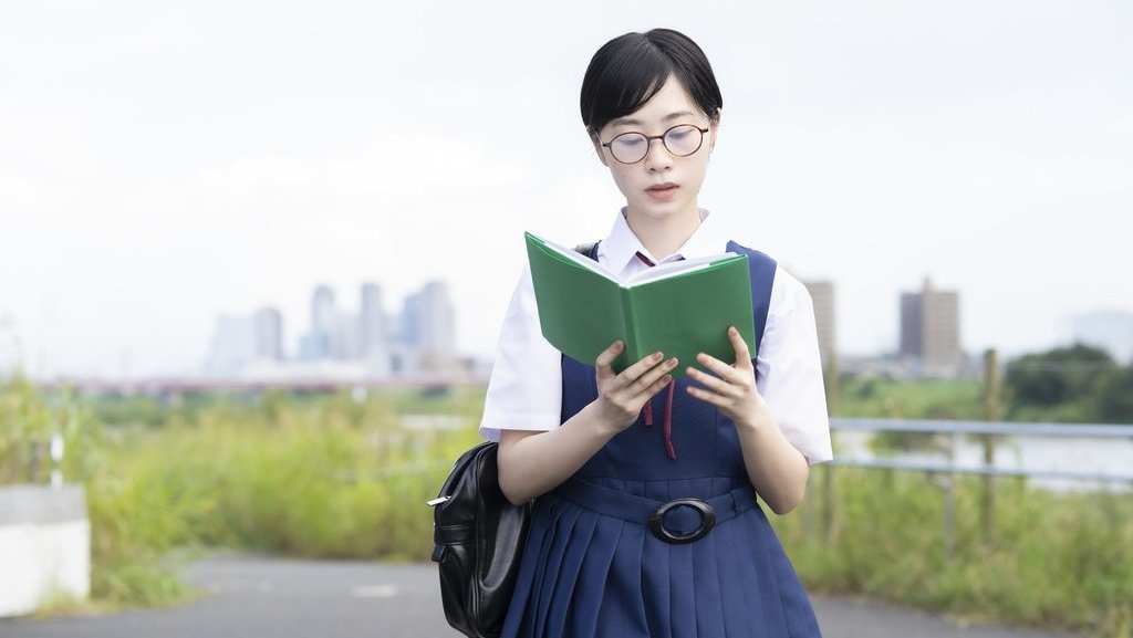 Modul P5 Gaya Hidup Berkelanjutan Fase F dan Link Unduhnya Modul P5 Gaya Hidup Berkelanjutan Fase F dan Link Unduhnya