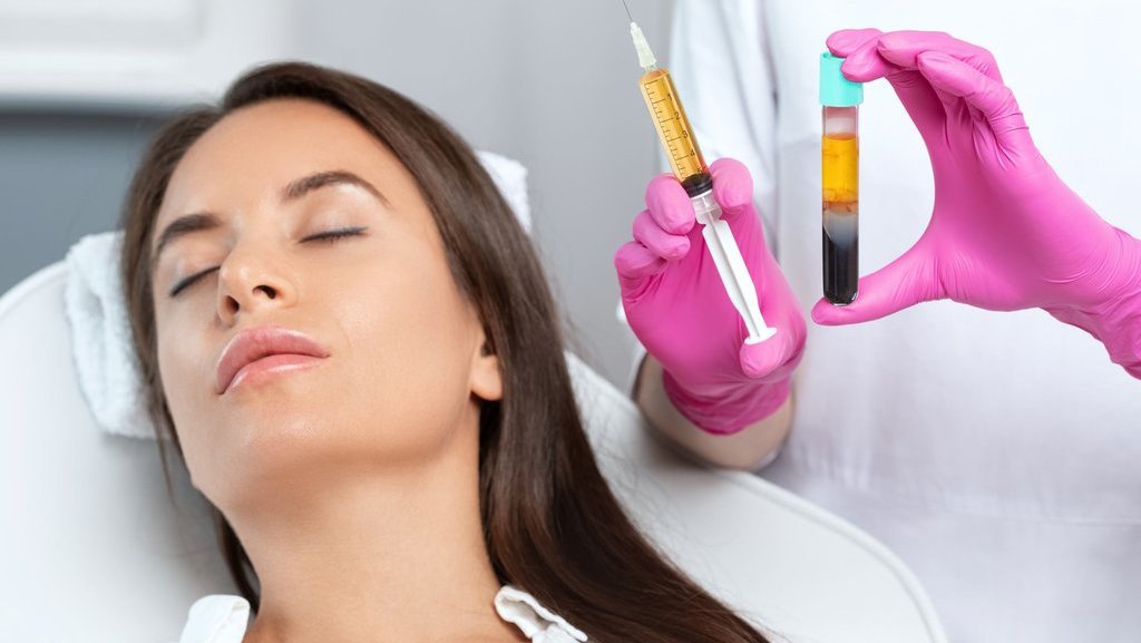 Bikin Awet Muda, Ini 5 Manfaat Stem Cell untuk Kecantikan Kulit