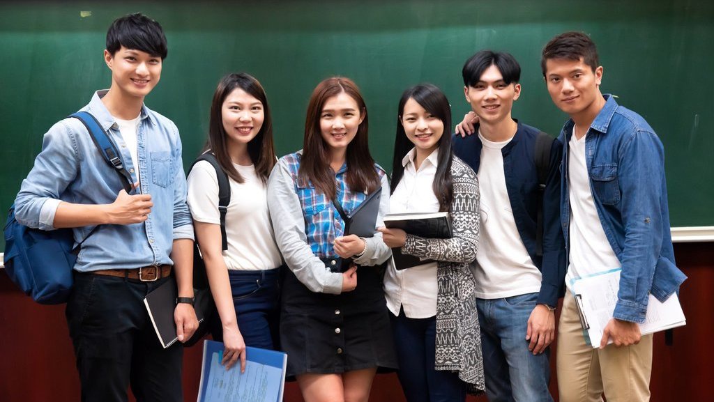 Sejuta Sarjana Pengangguran di Indonesia, Pemerintah Bisa Apa?