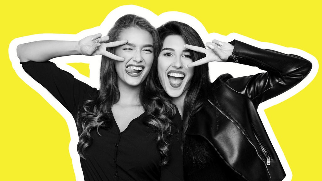 5 Link Twibbon Girlfriend Day 2025 Gratis untuk Sosmed 5 Link Twibbon Girlfriend Day 2025 Gratis untuk Sosmed