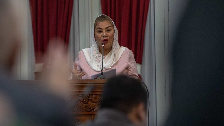 Membedah Modus Korupsi Walkot Semarang yang Tak Rugikan Negara