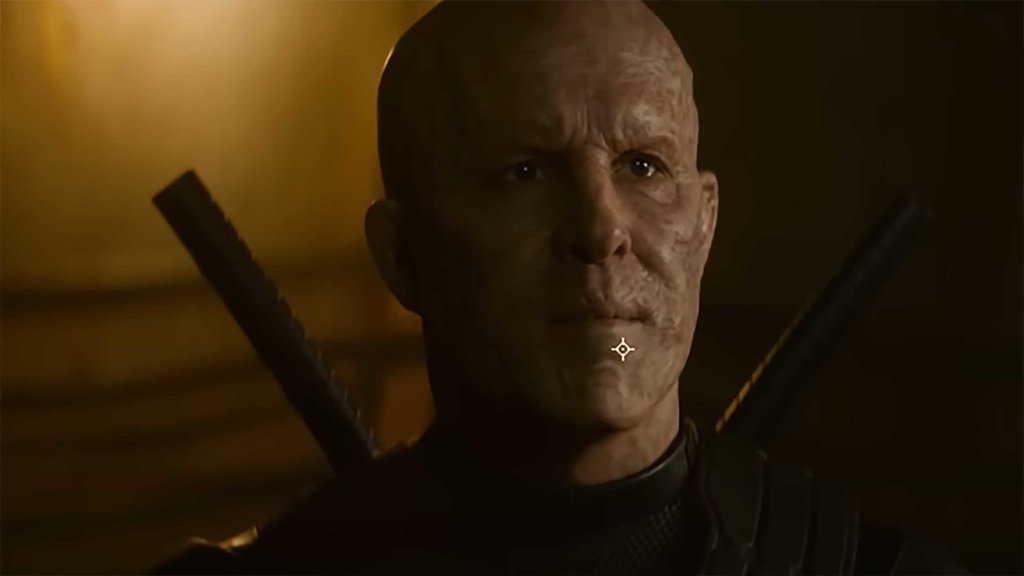 Deadpool and Wolverine Post Credits Scene Muncul di Akhir Film? Deadpool and Wolverine Post Credits Scene Muncul di Akhir Film?