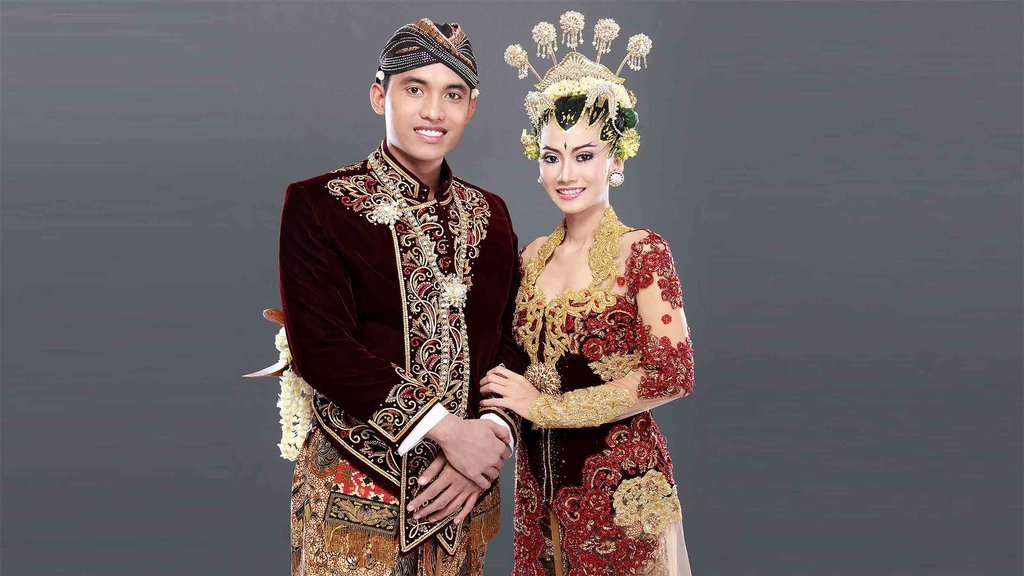 Cara Menghitung Weton Jodoh dan Penjelasan Hasilnya Cara Menghitung Weton Jodoh dan Penjelasan Hasilnya