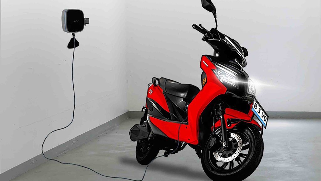 Biaya Konsumsi Daya Motor Listrik Polytron vs BBM, Murah Mana? Biaya Konsumsi Daya Motor Listrik Polytron vs BBM, Murah Mana?