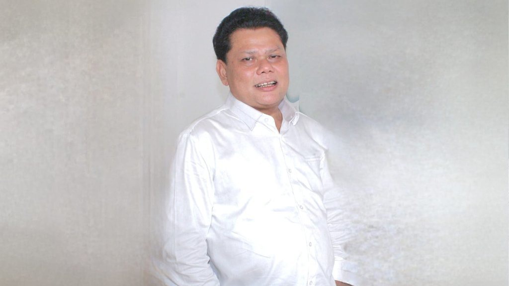 Jika Ambil Tambang, Muhammadiyah Gunakan untuk Biayai Amal Usaha