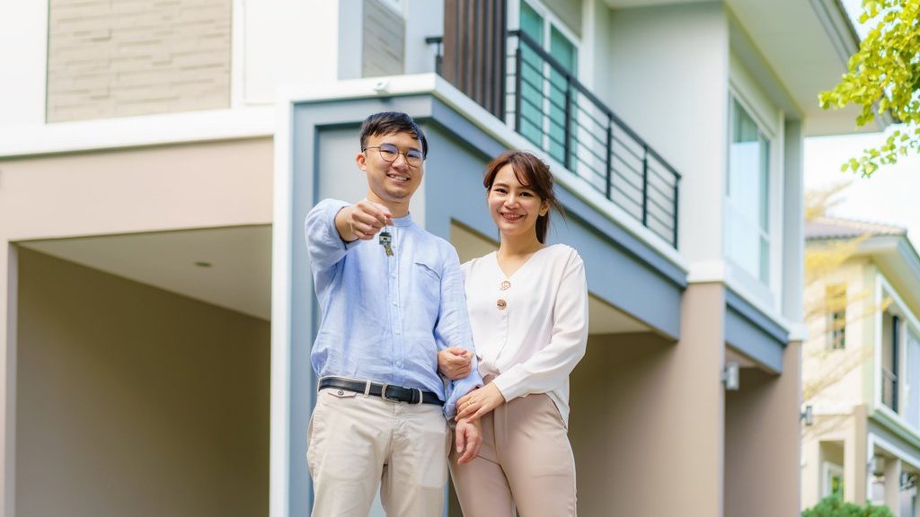 Mau Investasi Properti Komersial? Kunjungi Jateng Omah Expo 2024 Mau Investasi Properti Komersial? Kunjungi Jateng Omah Expo 2024